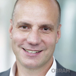Jens Bittner