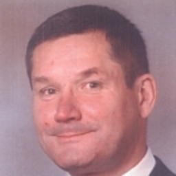Andreas Orlowski