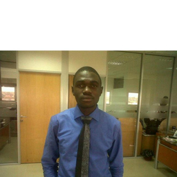 Emmanuel Oladapo