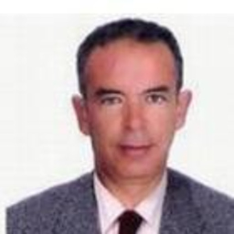 Necdet Bayam