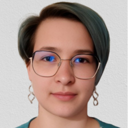 Patrycja Miśkowiec