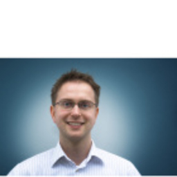 Björn Nowack