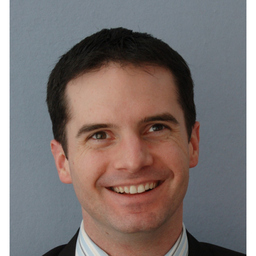 Markus Potoschnig