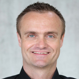 Prof. Dr. Rainer Fuchs