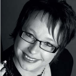 Melanie Engst