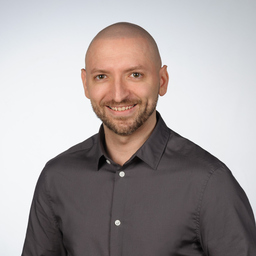 Evgeni West