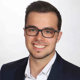 Sascha Keunecke