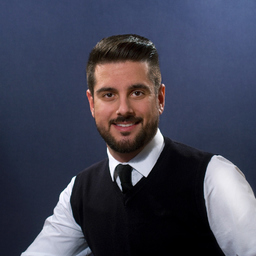 Mehmet Nur