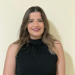 Yara Mansour's profile picture