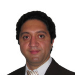 Bahram Kord