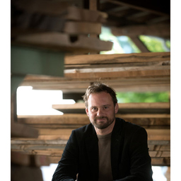 Roman Hartmann