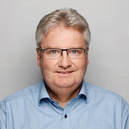 Udo Heggemann