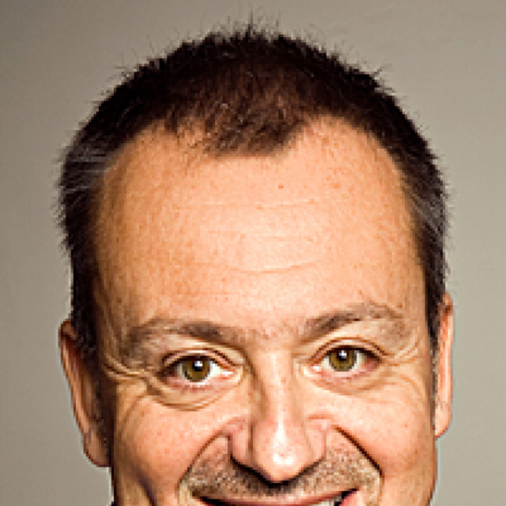 Noel Desnos Principal Consultant Bluefish Communications GmbH XING