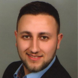 Onur Sentürk