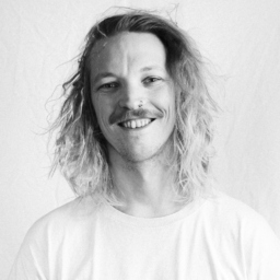 Daniel Kallhoff