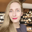 Mareike Schubert 