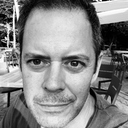Patrick Kaufmann