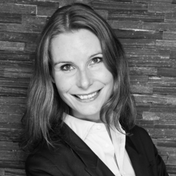 Lara Andrea Müller-Zimmermann
