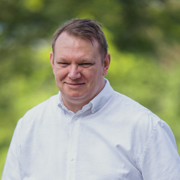 Steffen Butz