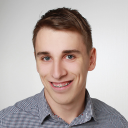 Felix Brandt