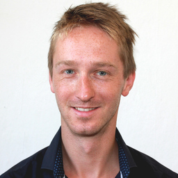 Martin Schinagl