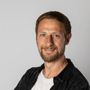 Alexander Grensing