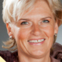 Beate Hüls