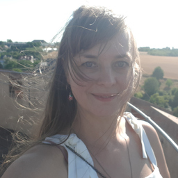 Dana Dornis