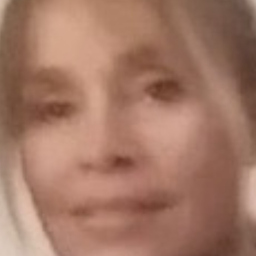 Muriel Guillot