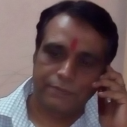 sanjay pant