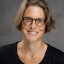 Dr. Katja Hülser