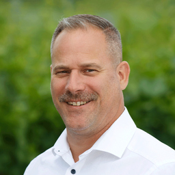 Andreas Müller