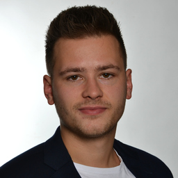 Marius Haaf