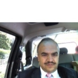 Murat Zengin