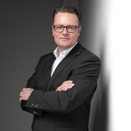 Patrick Lemke