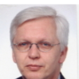Jens Vollbehr