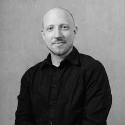 Markus Ofer