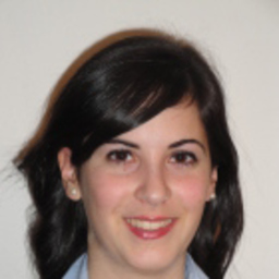 Michela Vitacca