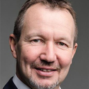 Frank Jonas