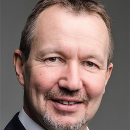 Frank Jonas