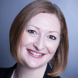 Mag. Elke Mayerbrugger