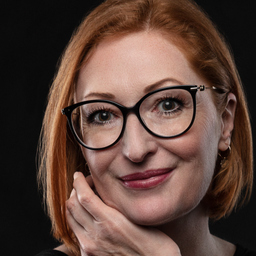 Mag. Elke Mayerbrugger