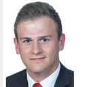 Tobias Dietrich