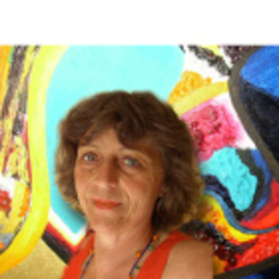 Sieglinde Renges