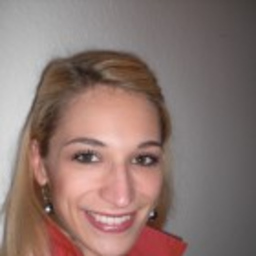 Yvonne Hermes