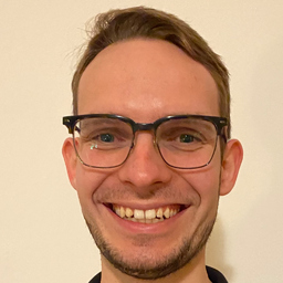 Sven Sievers