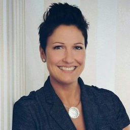 Natascha Siega