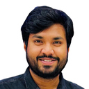 Suraj Gaikwad