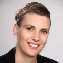 Esther Brauhardt
