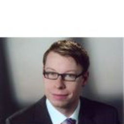 Lars Reimer